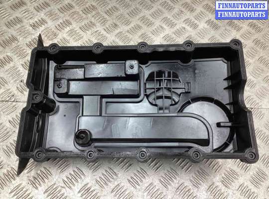купить Клапанная крышка на Volkswagen Golf Golf V (1K) 2004-2009