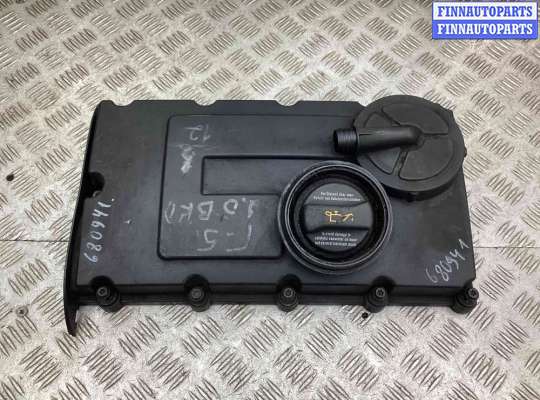 купить Клапанная крышка на Volkswagen Golf Golf V (1K) 2004-2009