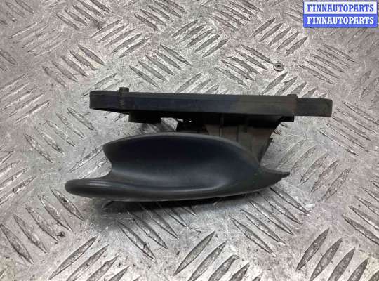 купить Ручка внутренняя передняя правая на Fiat Ducato Ducato 1994-2006