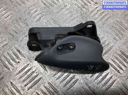 купить Ручка внутренняя передняя правая на Fiat Ducato Ducato 1994-2006