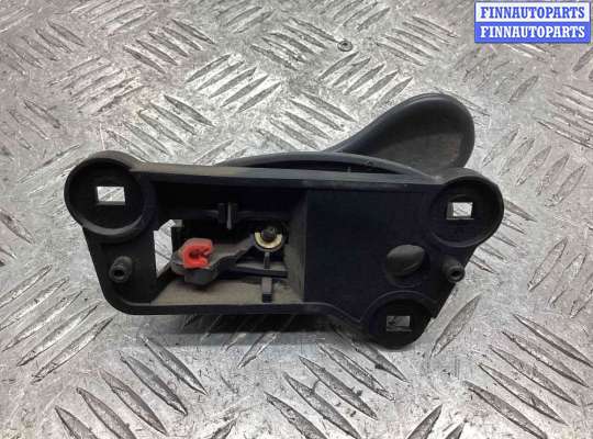 купить Ручка внутренняя передняя правая на Fiat Ducato Ducato 1994-2006