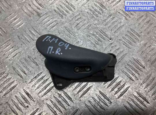 купить Ручка внутренняя передняя правая на Fiat Ducato Ducato 1994-2006