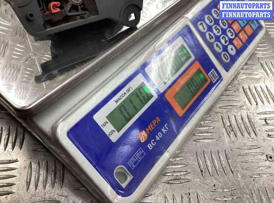 купить Ручка внутренняя передняя правая на Fiat Ducato Ducato 1994-2006