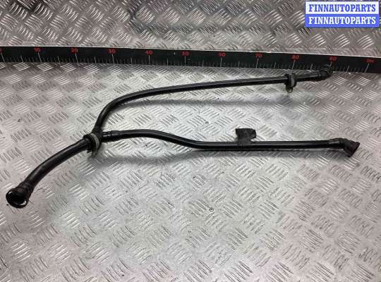 купить Трубка системы рециркуляции EGR на BMW 7-Series 7-Series (E65/66) 2001-2008