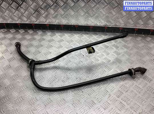 купить Трубка системы рециркуляции EGR на BMW 7-Series 7-Series (E65/66) 2001-2008