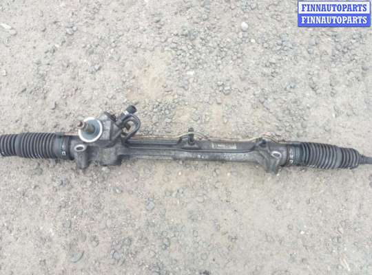 купить Рулевая рейка на Ford Mondeo Mondeo III 2000-2003