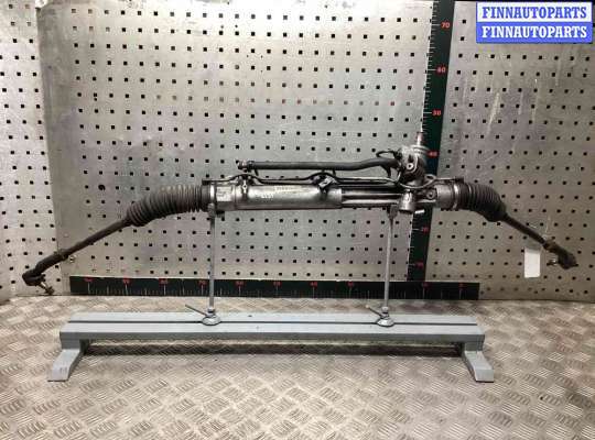 купить Рулевая рейка на Ford Mondeo Mondeo III 2000-2003