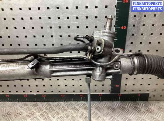 купить Рулевая рейка на Ford Mondeo Mondeo III 2000-2003