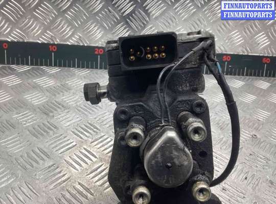 купить ТНВД на Ford Transit 2000-2006