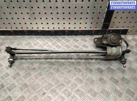 купить Механизм стеклоочистителя (трапеция дворников) на Peugeot Boxer Boxer I 1994-2006