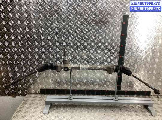 Рулевая рейка OP2257646 на Opel Corsa Corsa D 2006-2010