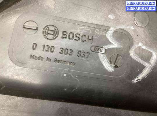 купить Вентилятор радиатора на BMW 3-Series 3-Series (E46) 1998-2001