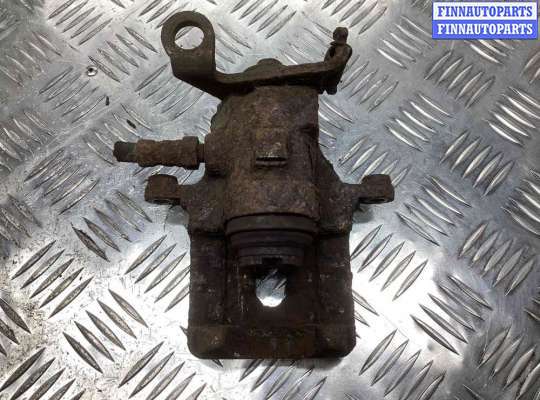 купить Суппорт задний правый на Ford Focus I 1998-2001