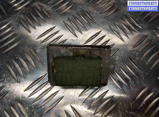 купить Сопротивление печки на Volkswagen Golf Golf II 1983-1992