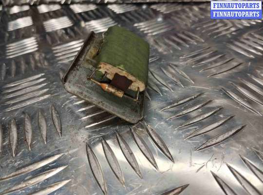 купить Сопротивление печки на Volkswagen Golf Golf II 1983-1992