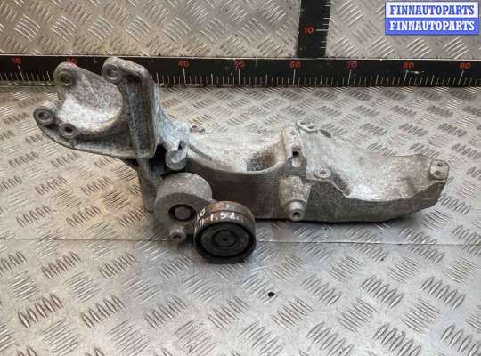 Купить Кронштейн генератора на Renault Laguna Laguna II (X74) 2001-2005 Кронштейн генератора RN1481265 на Renault Laguna Laguna II (X74) 2001-2005