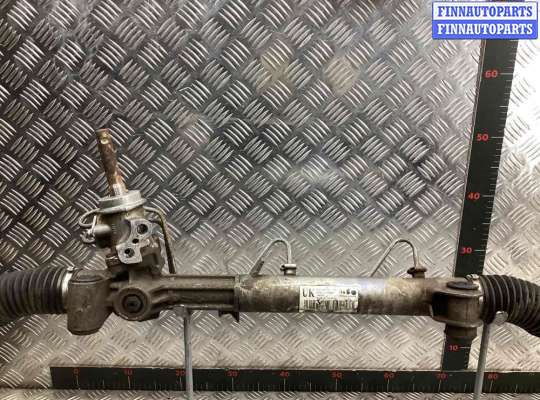 купить Рулевая рейка на Opel Astra Astra H 2007-2010 рестайлинг