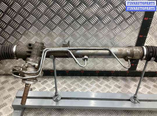 купить Рулевая рейка на Opel Astra Astra H 2007-2010 рестайлинг
