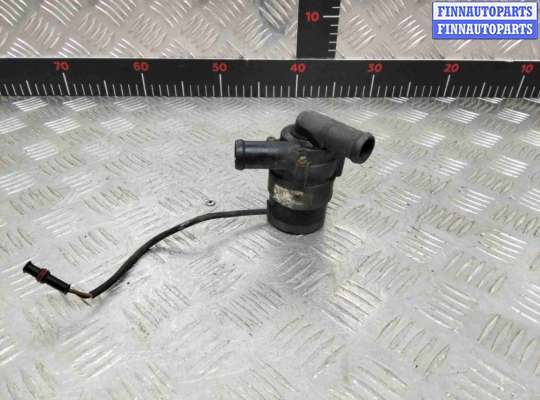 купить Насос антифриза дополнительный на Renault Espace Espace IV 2002-2006