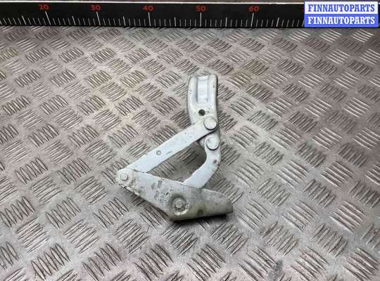 купить Петля капота на Renault Master Master II 1998-2010