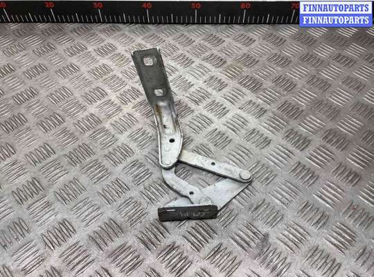 Петля капота RN1574389 на Renault Master Master II 1998-2010