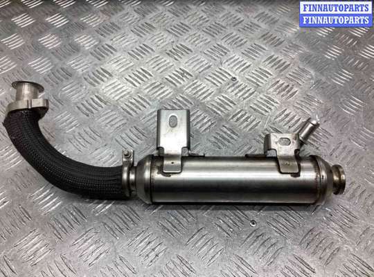 купить Радиатор EGR на Opel Vectra Vectra C 2005-2009 рестайлинг