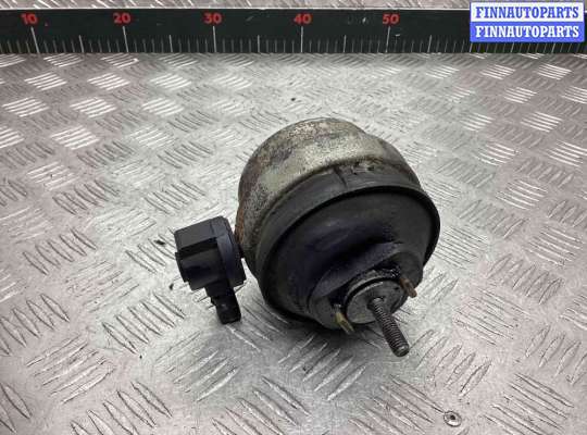 купить Подушка крепления двигателя на Audi A6 A6 C5 (4B) 2001-2004 рестайлинг