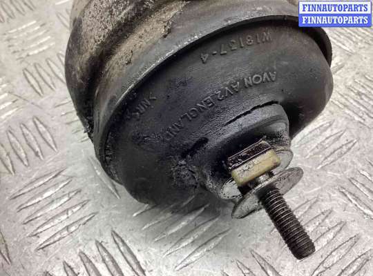 купить Подушка крепления двигателя на Audi A6 A6 C5 (4B) 2001-2004 рестайлинг