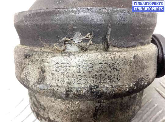 купить Подушка крепления двигателя на Audi A6 A6 C5 (4B) 2001-2004 рестайлинг