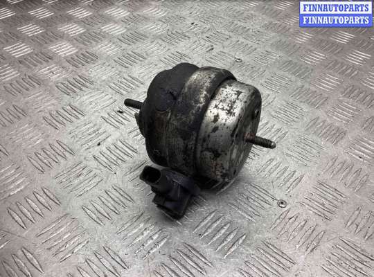 купить Подушка крепления двигателя на Audi A6 A6 C5 (4B) 2001-2004 рестайлинг