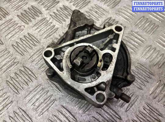 купить Насос вакуумный на Opel Vectra Vectra C 2005-2009 рестайлинг