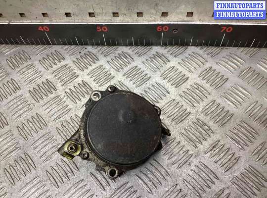 купить Насос вакуумный на Opel Vectra Vectra C 2005-2009 рестайлинг