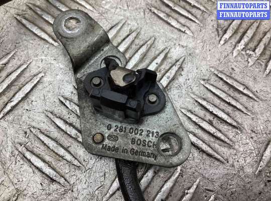 купить Датчик распредвала на Opel Zafira Zafira B 2005-2008