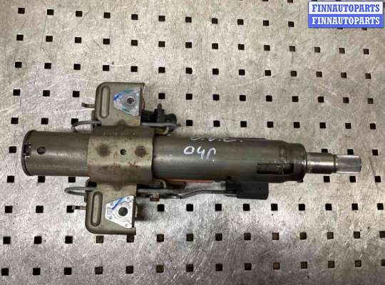 купить Рулевая колонка на Opel Vectra Vectra C 2002-2005