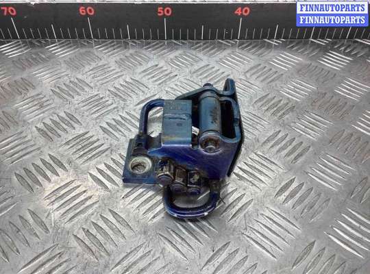 Петля двери на Volkswagen Passat B5+ (3B, GP)