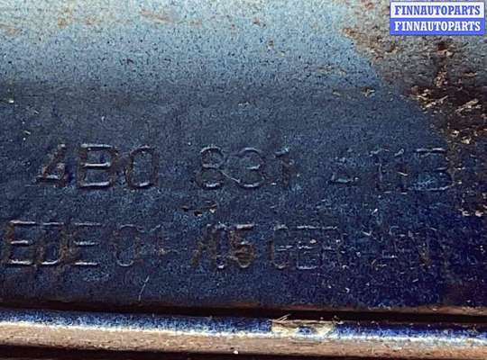 Петля двери на Volkswagen Passat B5+ (3B, GP)