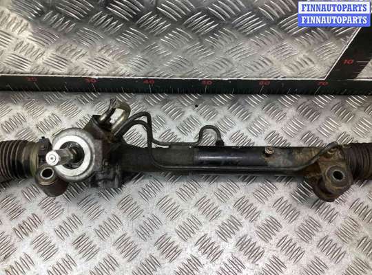 купить Рулевая рейка на Ford Focus Focus I 2001-2005 рестайлинг