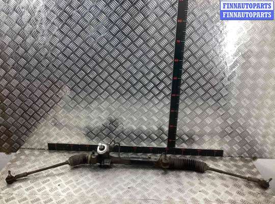 купить Рулевая рейка на Ford Focus Focus I 2001-2005 рестайлинг