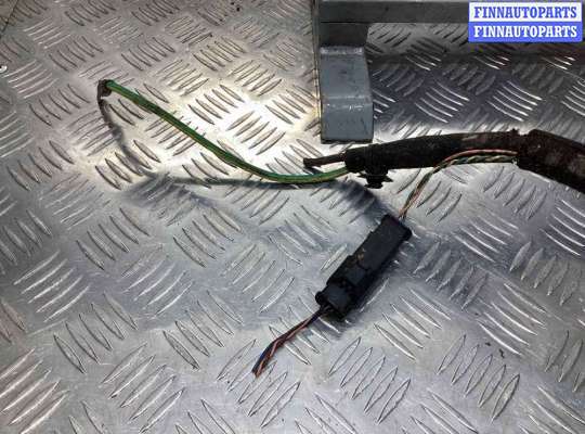 купить Рулевая рейка на Citroen C3 Picasso C3 Picasso 2009-2012