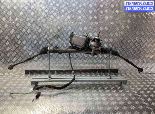 Рулевая рейка CT1153229 на Citroen C3 Picasso C3 Picasso 2009-2012