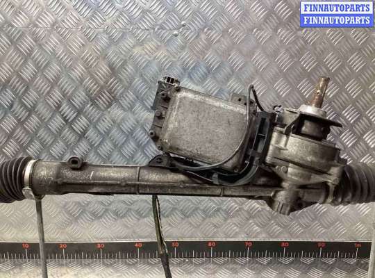 купить Рулевая рейка на Citroen C3 Picasso C3 Picasso 2009-2012