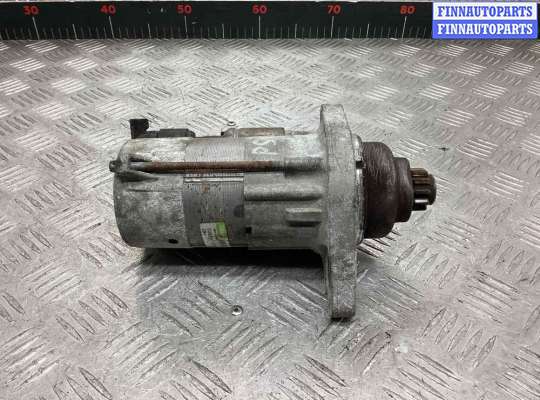 купить Стартер на Volkswagen Touran Touran I (1T) 2003-2006