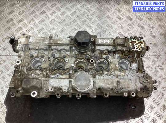 купить Головка блока цилиндров на Volvo S60 S60 I (RS, RH) 2000-2009