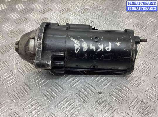 Купить Стартер на Audi A4 A4 B5 (8D) 1994-1999 Стартер AU1695238 на Audi A4 A4 B5 (8D) 1994-1999