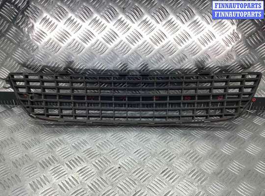 купить Заглушка (решетка) в бампер на Opel Vectra Vectra C 2005-2009 рестайлинг