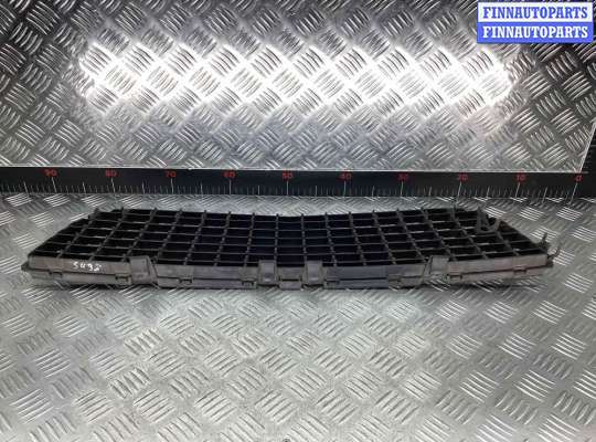 купить Заглушка (решетка) в бампер на Opel Vectra Vectra C 2005-2009 рестайлинг