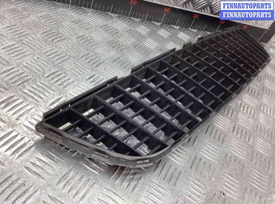 купить Заглушка (решетка) в бампер на Opel Vectra Vectra C 2005-2009 рестайлинг