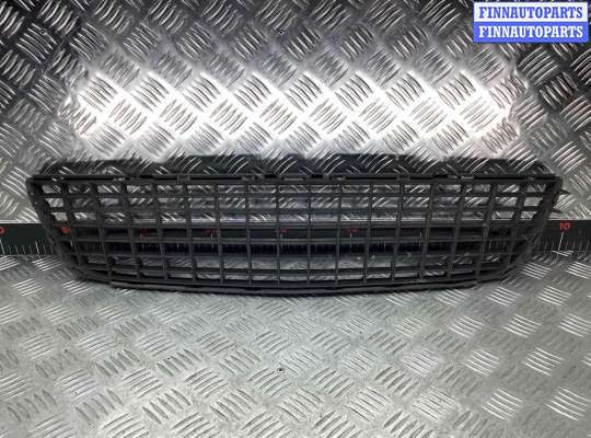 купить Заглушка (решетка) в бампер на Opel Vectra Vectra C 2005-2009 рестайлинг