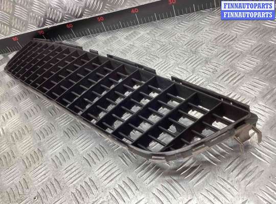 купить Заглушка (решетка) в бампер на Opel Vectra Vectra C 2005-2009 рестайлинг