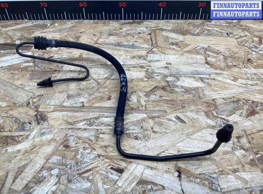 купить Трубка сцепления на Volkswagen Golf Golf V (1K) 2004-2009